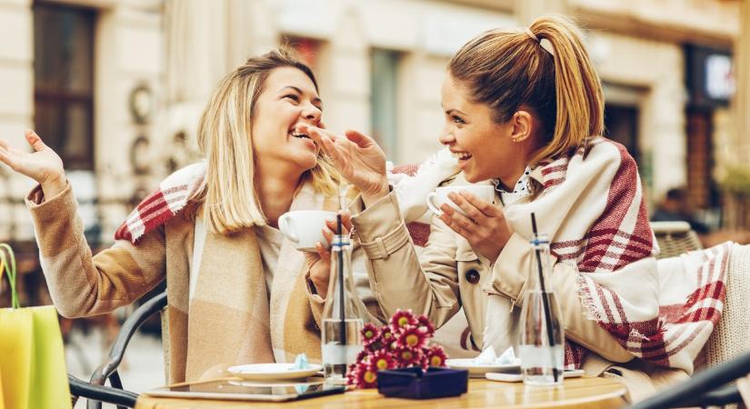 Napi horoszkóp 2026. február 22.: izgalmakkal teli vasárnapra számíthatsz