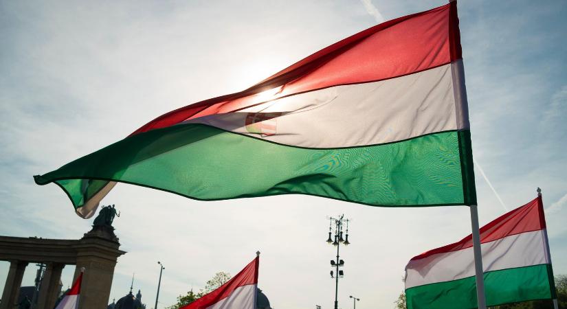 Ezeket a magyar szavakat szinte mindenki rosszul használja, te is köztük vagy?