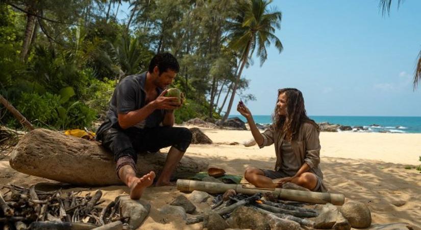 Segítség!: Az ember nem születik szörnyetegnek, de könnyen azzá válhat (kritika)