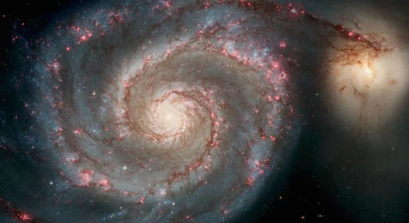 Ütős kvíz a világűrből – Hétből hárman elhasalnak rajta