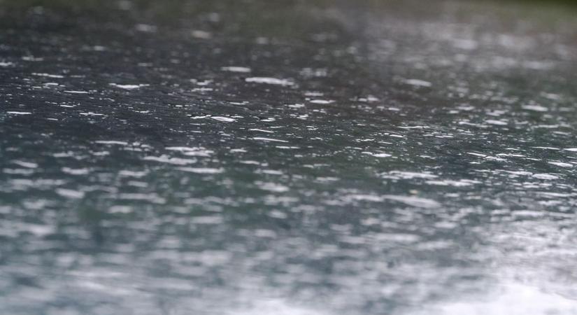 Ködösen indul, szelesen folytatódik: ilyen lesz a mai időjárás