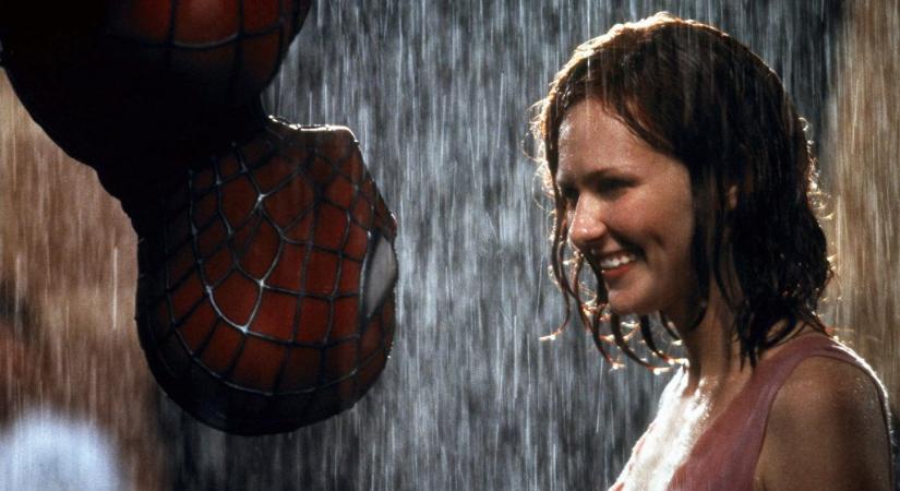 Pókember-kvíz: Mennyire emlékszel a Hálószövő mozis kalandjaira?