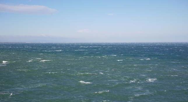 Felborult egy csónak Kréta közelében, többen vízbe fulladtak