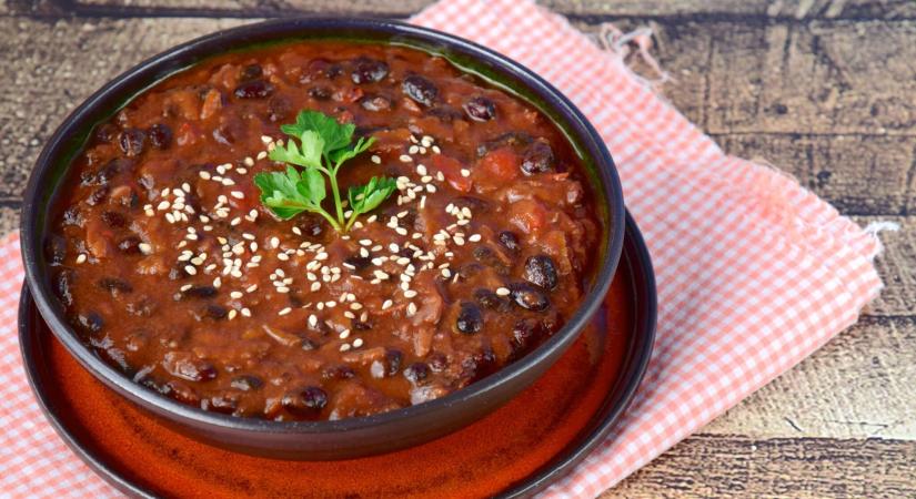 Olcsó zöldségről derült ki, hogy szuperélelmiszer – az áfonyát is felülmúlja antioxidánsok terén