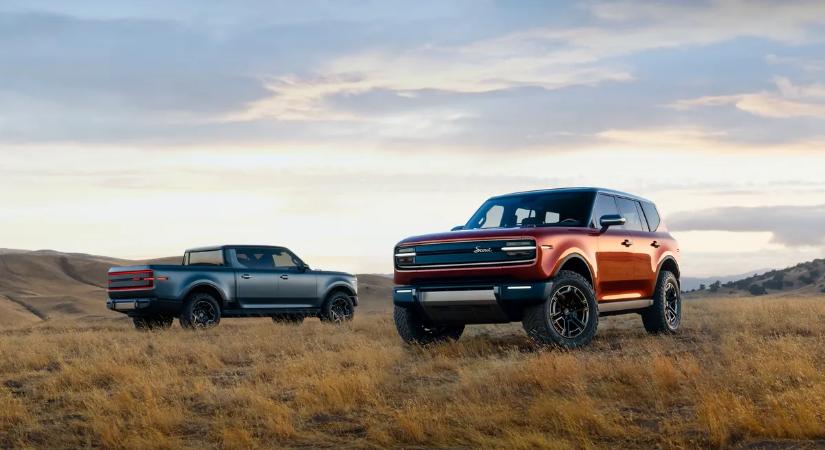 Mi történhetett? – továbbra is jegeli új márkáját a Volkswagen