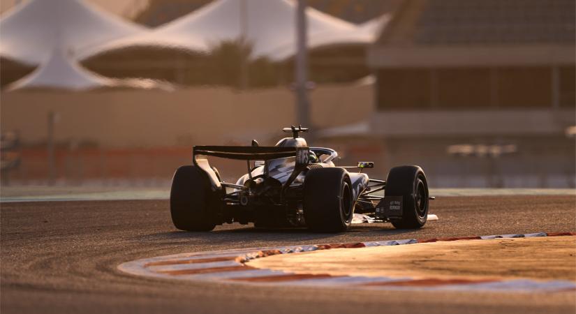 Identitásválságba sodródhat az F1 az új motorszabályok miatt?