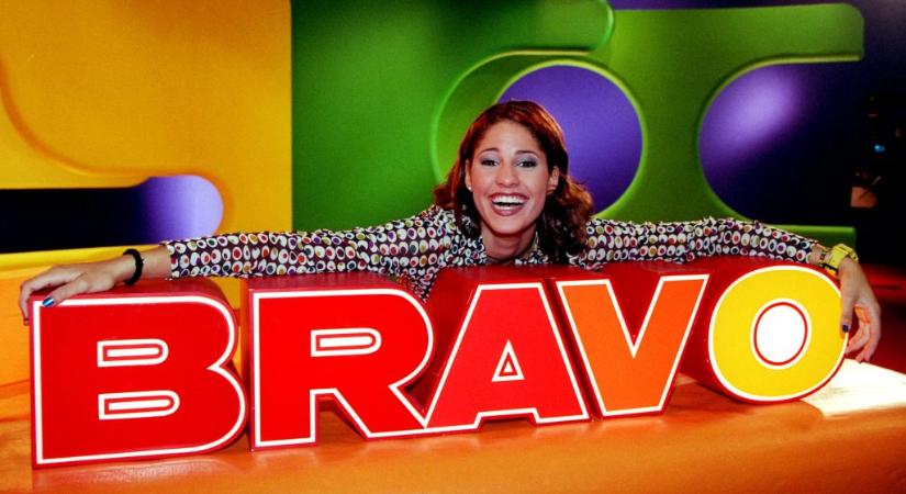 Kvíz: Tíz kérdés, amiből kiderül, mennyire volt a Bravo magazin a bibliád