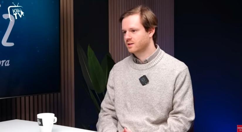 Jelentős a Tisza előnye, a Fidesz nem áll jól