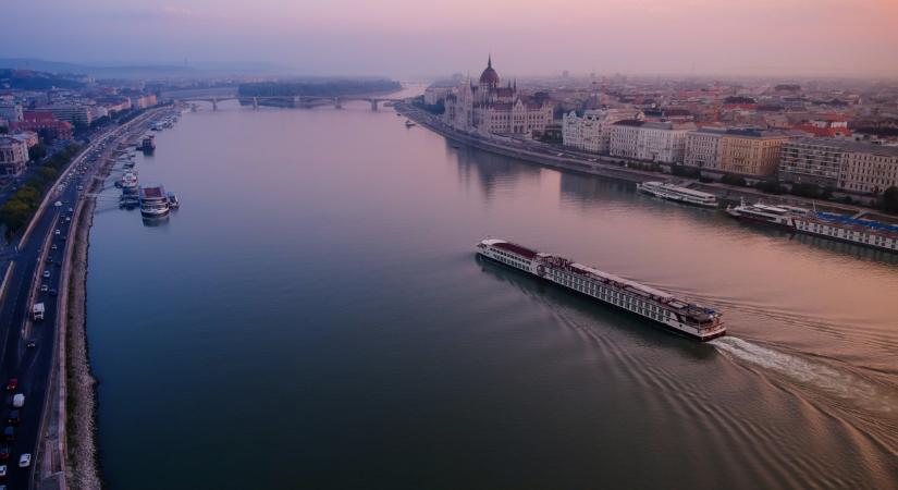 Inog a budapesti turizmus egyik alappilére: érik a költséges katasztrófa a fővárosban?