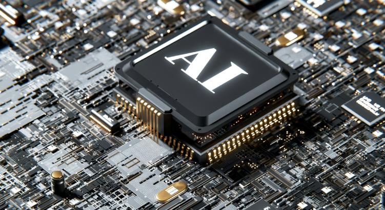 Zöld ígéretek, szürke számok: repedezik az AI klímamítosza