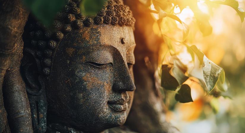 Ungváry Zsolt: Attila vagy Buda – vagy a kettő egyszerre?