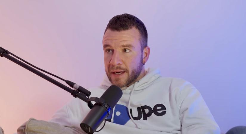 Újabb mélyütést vitt be a Fidesznek Molnár Áron, ez a kampányidőszak legnagyobb meglepetése