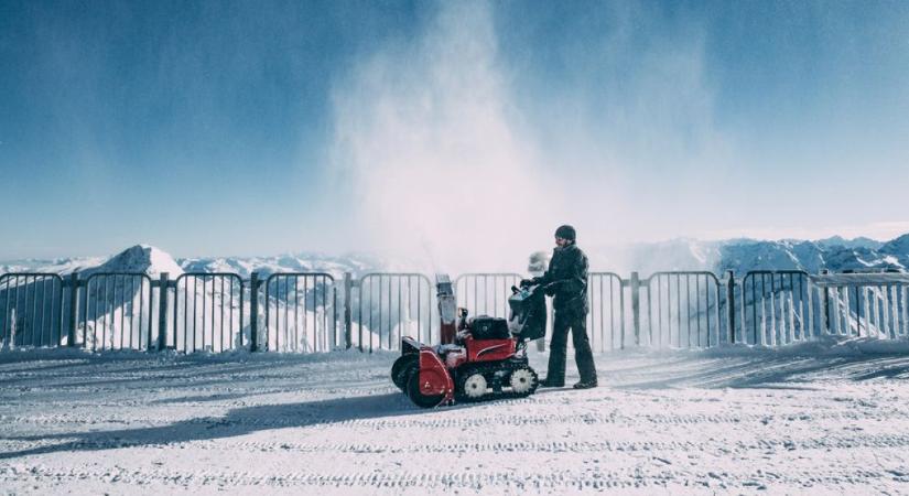 Itt egy egészen váratlan adat az Ausztriában dolgozó magyarokról – A hét ábrája