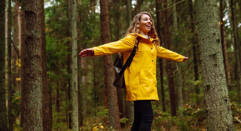 Heti horoszkóp 2026. február 23-március 1: búcsúzik a tél…