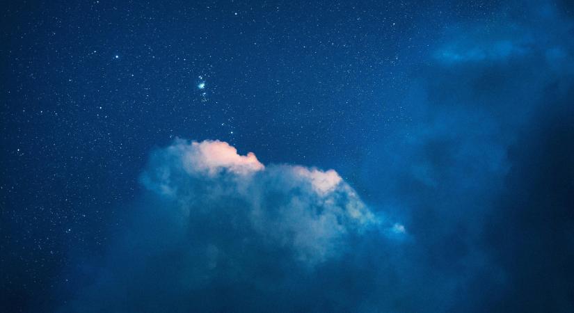 Sorsfordító 24 óra: A csillagjegyed szerint ez lesz a legsikeresebb és legszerencsésebb napod február utolsó hetén