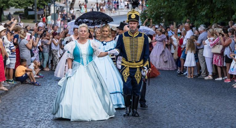 Ha ebben a körzetben nem nyer a Tisza, az országos győzelemre sem lesz esélye