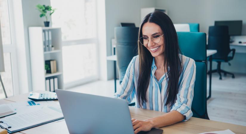 3 csillagjegy, akinek március sikert és előrelépést hoz