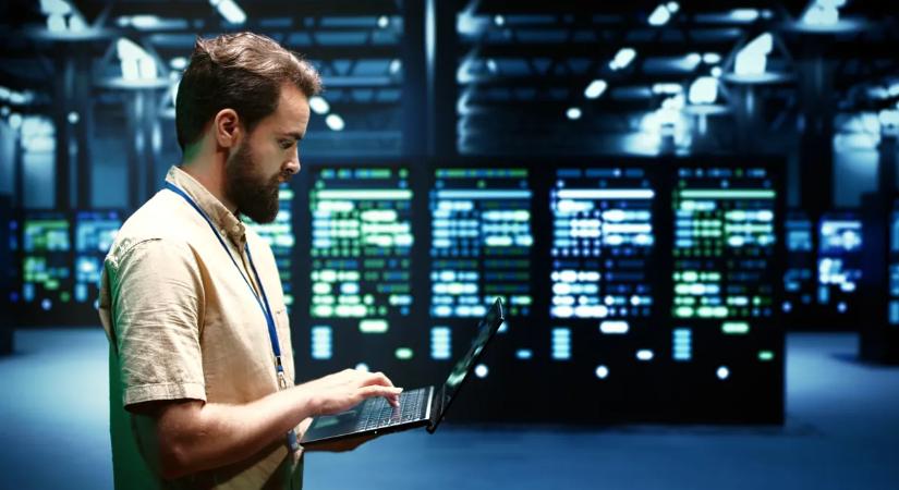 Néhány mozdulattal sarokba lehet szorítani a világ mesterségesintelligencia-hatalmát