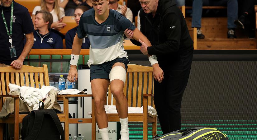 Szakadt szalagok, milliárdos költségek – teljesen kicsinálják a legjobbakat