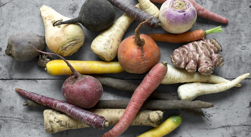 Növényvédők, érésgyorsítók: ebből a zöldségtípusból muszáj lenne biót venni