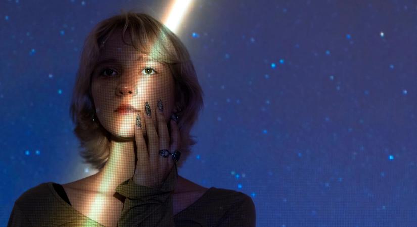 A 3 legönzőbb csillagjegy, akik mindig saját magukat helyezik előtérbe