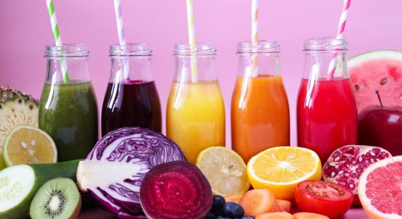 Erről az italról nem gondoltuk, hogy növeli a mellrák kockázatát