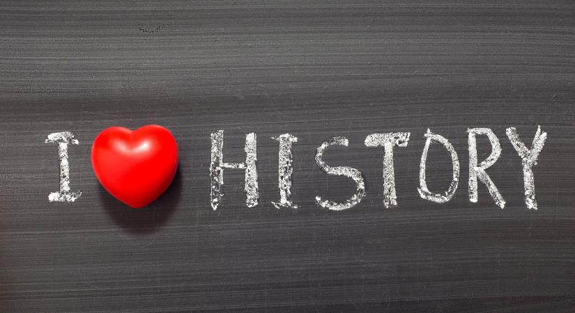 Kvíz: a magyarok 95 százaléka már az első kérdésnél elbukik