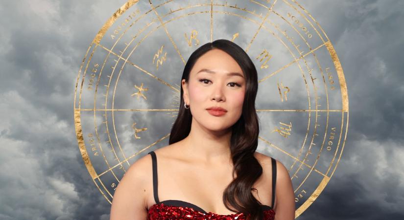 Heti horoszkóp 2026. február 23. – március 1.: elindul a Merkúr retrográd, múlt és jövő között egyensúlyozunk