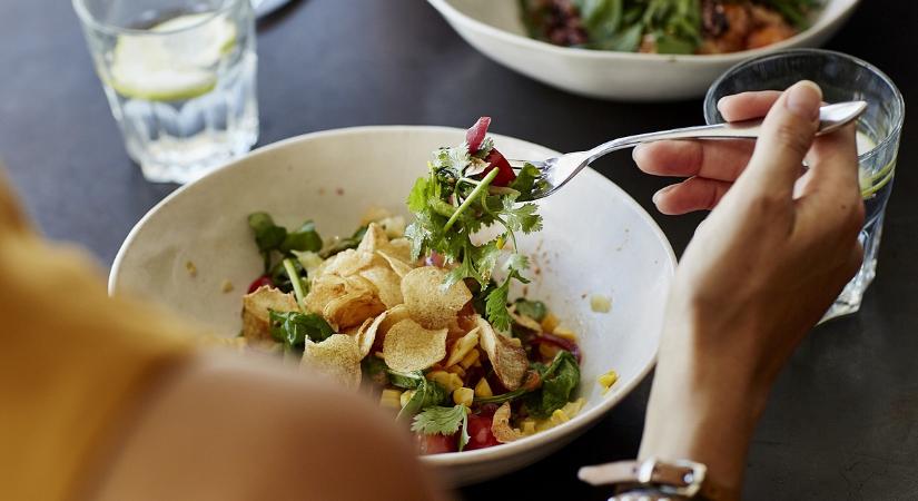 Trump döntött: léfontosságú egy gyomírtószer, ezt kívánja a nemzetbiztonság