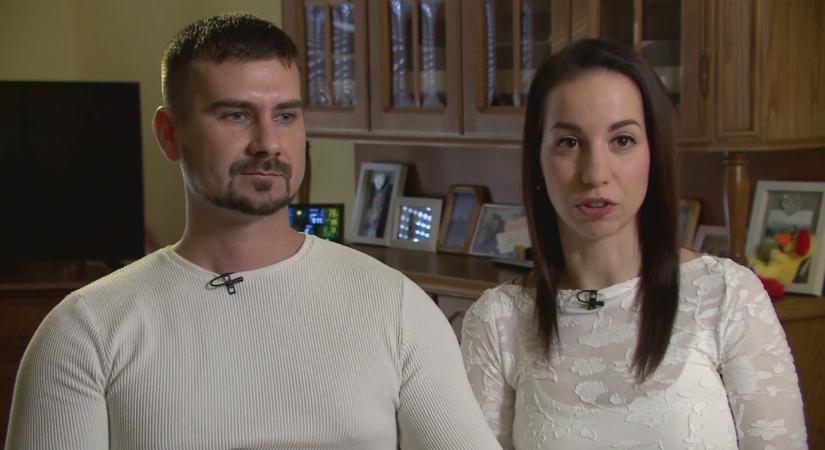 Kész rémálom: kifizették a 33 milliót, mégis lakás és pénz nélkül maradt a fiatal pár