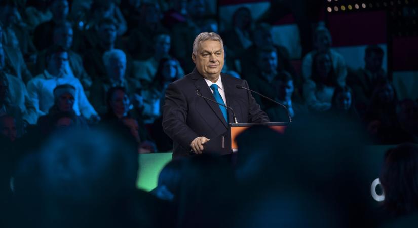 Ránk uszuló ordas eszmék