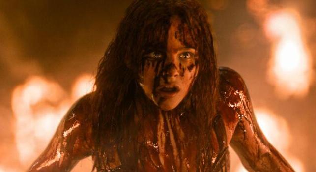 Halloweeni csemegének ígérkezik Mike Flanagan nyolcrészes Carrie-sorozata