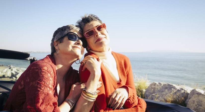 9 mondat, amit a magabiztos emberek használnak: erőt sugároznak, mégsem durvák