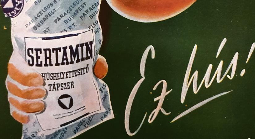 A háborús konyha nyomában: mit ettek az emberek bő nyolcvan éve?