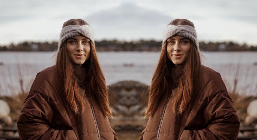 Heti horoszkóp, 2026. február 23-március 1.: a Rák már érzi a tavaszt, az Oroszlán döntése helyes volt