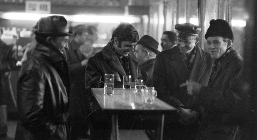 Brutális kegyetlenséggel végzett a terhes feleségével, majd az anyósával is a horti bányász