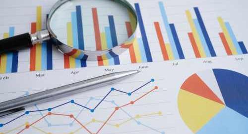 Fontos turisztikai, beruházási és munkaerőpiaci adatokat is közölnek a jövő héten