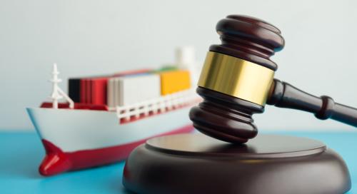 Az amerikai elnök 10-ről 15 százalékra emeli a globális vámtarifát