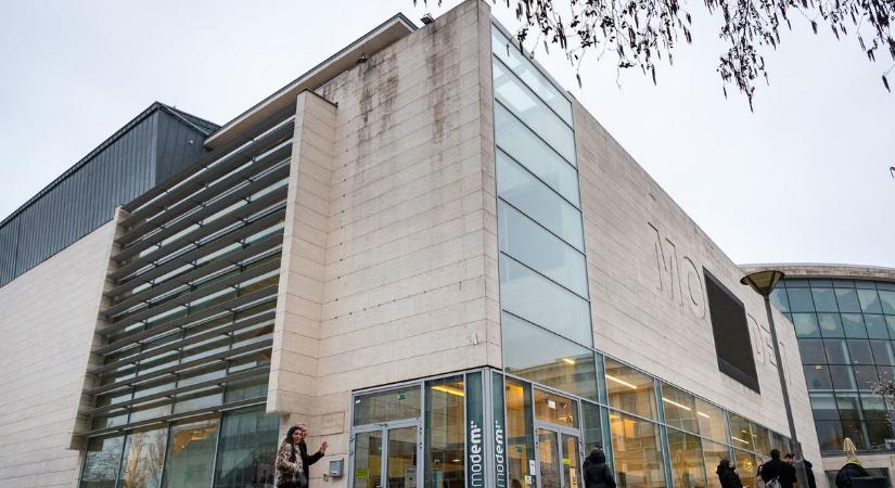 Eredeti Dalí-alkotásokkal találkozhatsz Debrecenben! Ezt kár lenne kihagynod!