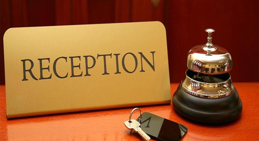 Újabb szállodákat nyit az Accor