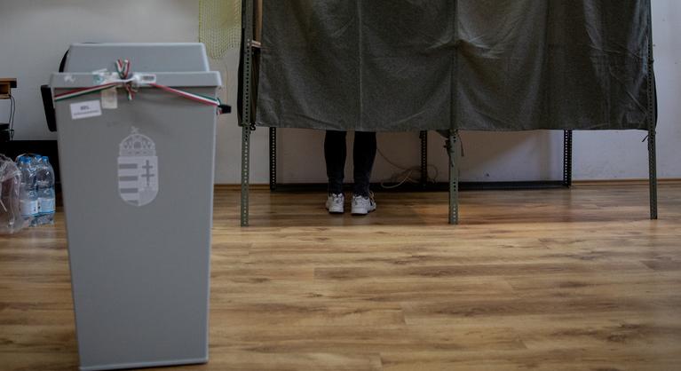 Nem tétlenkednek Tetétlenen, polgármestert és képviselőket választanak