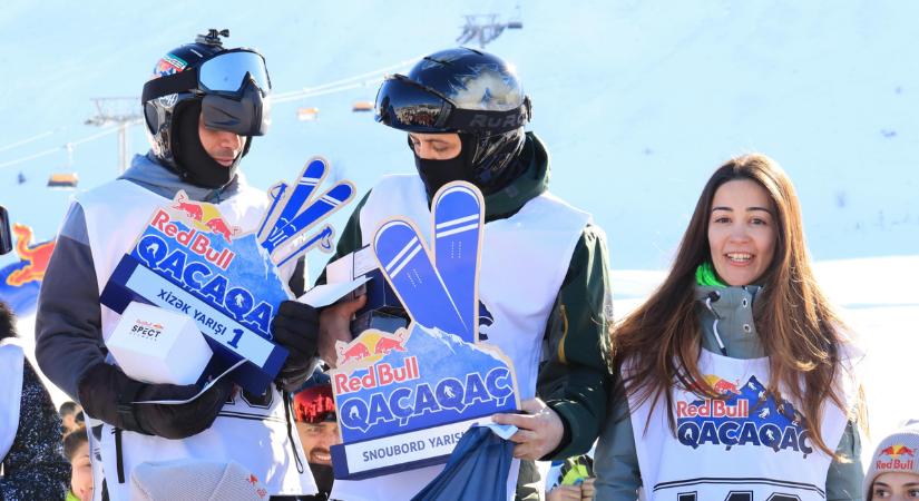 Tombol a téli olimpiai láz, az iskolákban már osztják az érmeket!