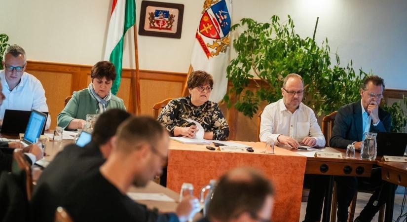 Stabil alapok, több, mint 6 milliárdból gazdálkodhat idén a város