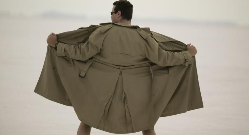 Hosszú időre a rácsok mögé kerül a szombathelyi szatír