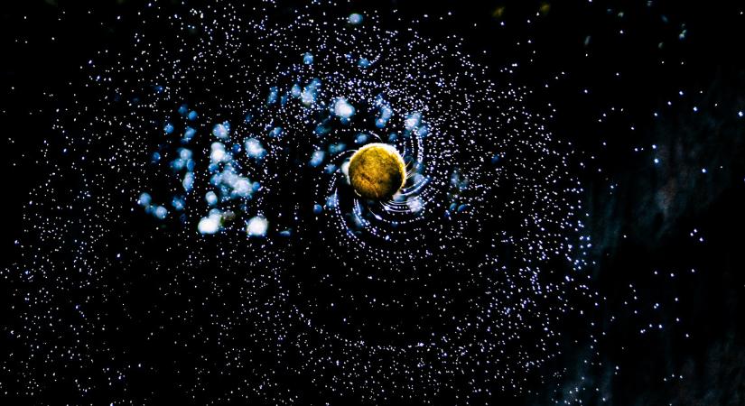 Heti horoszkóp február 23-március 1.: a Rákok fontos cél eléréséért küzdenek, a Mérlegeknek komoly döntést kell meghozniuk