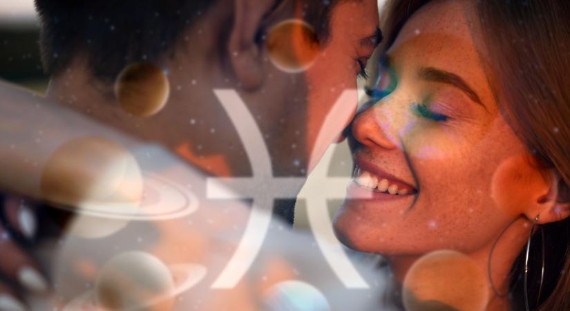 A tavaszi szél elhozza a szerelmet: Ennek a csillagjegynek eljön a nagy Ő a Bika Hold idején