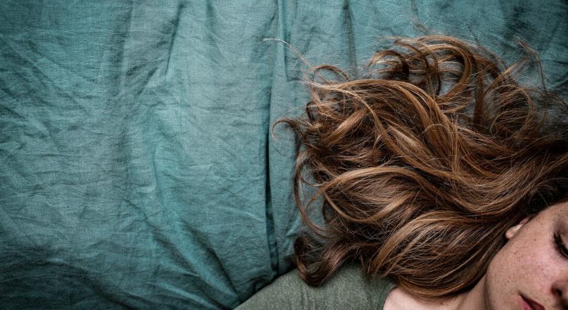 Ebben kellene változnod a csillagjegyed szerint, hogy stabilizálhasd az érzelmeidet