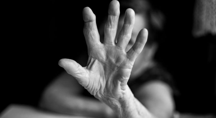 Ingyenes segítség: Van kihez fordulni Székesfehérváron, ha baj van!