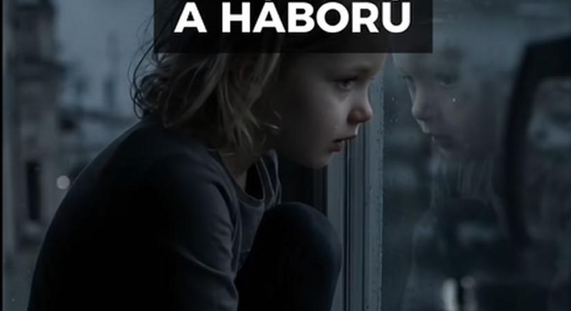 Politikai elemző a Fidesz AI-videójáról: minden eddiginél erősebben üzeni, hogy halál várhat a magyarokra, ha nem a Fidesz győz