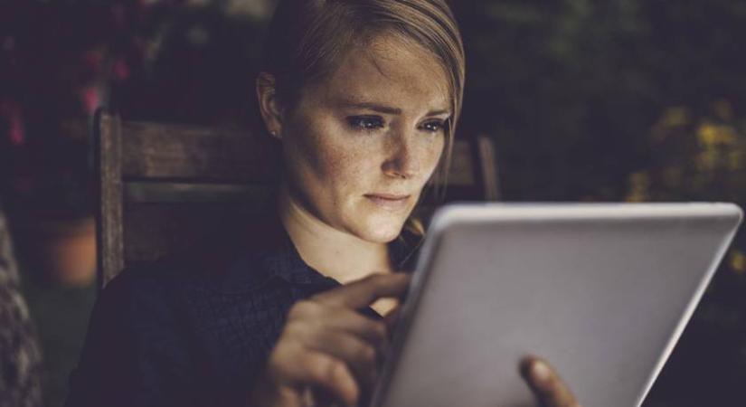 Ezért viselkedsz máshogy a neten: te is a speciális jelenség rabja vagy